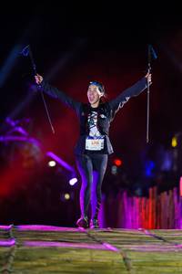 BIB: 5715
                            <button type="button" onclick="openModal(19032965)" class="btn btn-primary btn-sm float-right btn-popup" data-toggle="modal" data-target=".modal-high-quality">
                        <i class="fas fa-shopping-cart"></i> Add to Cart
                    </button>
                                            <button type="button" onclick="isThisMe(19032965, true)" class="btn btn-success btn-sm float-right btn-popup btn-isme hidden" data-toggle="tooltip" data-placement="bottom" title="นี่คือรูปของคุณใช่ไหม คลิกที่นี่เพื่อเอาเข้าอัลบั้ม">
                        <i class="fas fa-plus"></i> Add to album
                    </button>
                    <button type="button" onclick="isThisMe(19032965, false)" class="btn btn-warning btn-sm float-right btn-popup btn-isnotme hidden">
                        <i class="fas fa-ban"></i> Remove from album
                    </button>